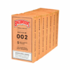 Backwoods Cigars Small Batch 002 8 Packs of 5