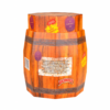 Backwoods Cognac XO Cigars 40 count