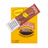 Backwoods Original Singles Wild & Mild Cigars Pack of 24