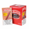 Backwoods Sweet Aromatic 10 packs of 3