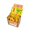 Backwoods Banana Cigars 40 count box