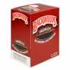 Backwoods Aromatic Cigars 8 Packs of 5