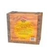 Backwoods Banana Cigars 40 count box