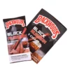 Backwoods Black Russian Cigars