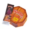 Backwoods Cognac XO Cigars 40 count