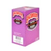 backwoods-honey-berry-natural-cigars-8-packs-of-5-241 Backwoods Honey Berry Natural Cigars 8 Packs of 5
