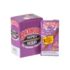 backwoods-honey-berry-natural-cigars-8-packs-of-5-255 Backwoods Honey Berry Natural Cigars 8 Packs of 5