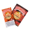Backwoods Honey Bourbon Cigars 8 Packs of 5