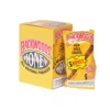 Backwoods Honey Cigars 8 Packs of 5
