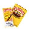 Backwoods Honey Cigars 8 Packs of 5