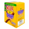 Backwoods Banana Foster Cigars 8 Packs of 5