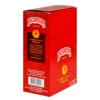 Backwoods Select Connecticut Special cigars, 10 packs of 3