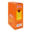 Backwoods Select Honduras 1883 cigars, 10 packs of 3