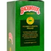 Backwoods Select Pennsylvania Primo cigars, 10 packs of 3