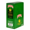 Backwoods Select Pennsylvania Primo cigars, 10 packs of 3
