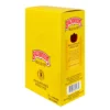 Backwoods Select Philippines Prestige cigars, 10 packs of 3