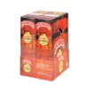 backwoods honey bourbon singles