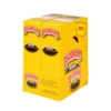 Backwoods Singles Honey Cigars Pack of 24