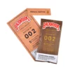 Backwoods Cigars Small Batch 002