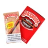 backwoods-sweet-aromatic-natural-cigars-8-packs-of-5-156 Backwoods Sweet Aromatic Natural Cigars 8 Packs of 5