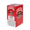 backwoods-sweet-aromatic-natural-cigars-8-packs-of-5-659 Backwoods Sweet Aromatic Natural Cigars 8 Packs of 5