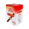 Backwoods Sweet Tea Cigars 8 Packs of 5