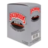 Backwoods White 10 packs of 3