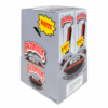 Backwoods White Cigars Single Pack of 24