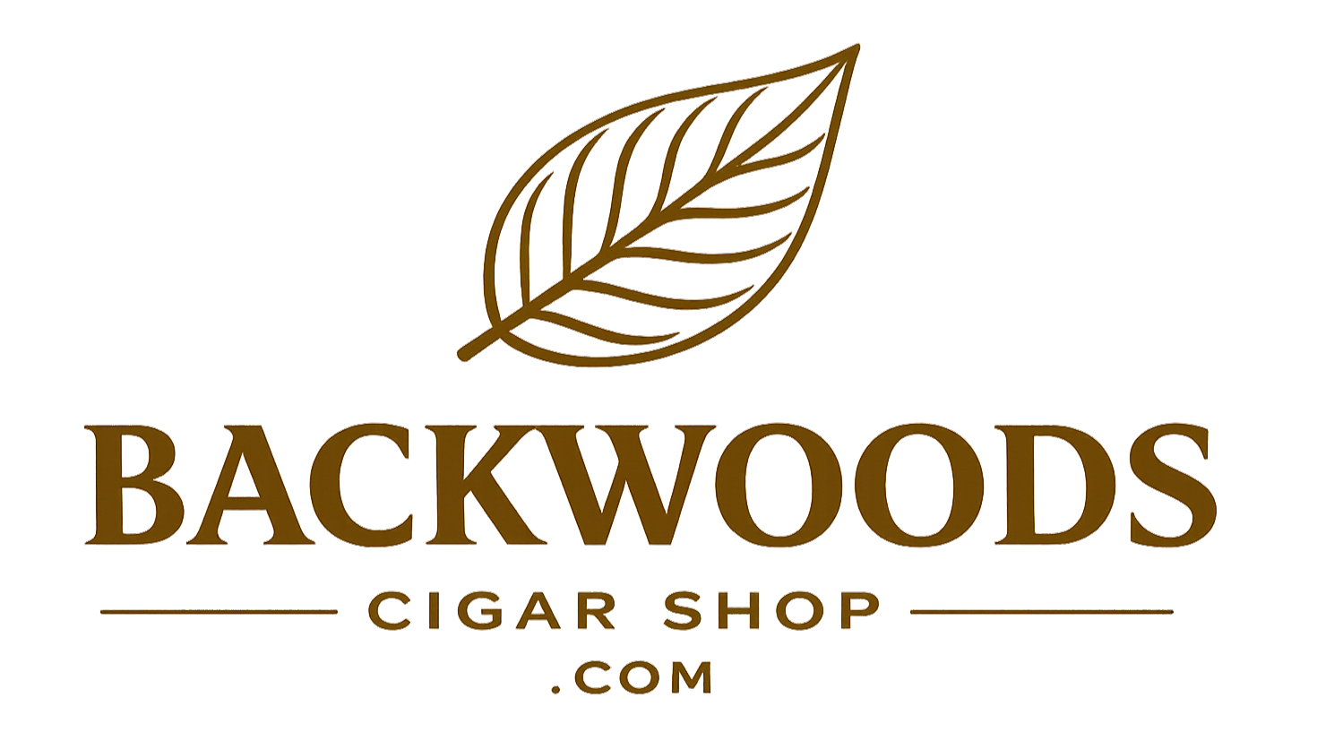 Backwoods Cigars