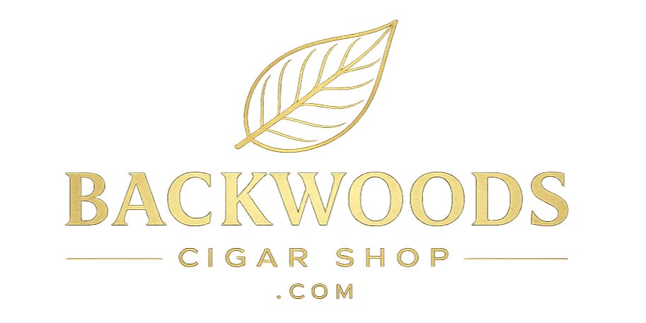 Backwoods Cigars